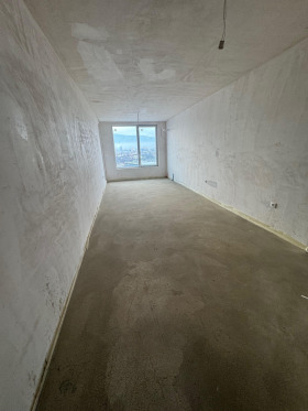 3-СТАЕН, 108 m2 - Holmes.bg 3-СТАЕН, 108 m2