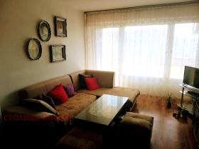 Обява Продава 4-СТАЕН,град Русе, Чародейка - Юг>