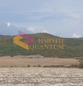 Продава ПАРЦЕЛ | Imot.bg — малка снимка 2