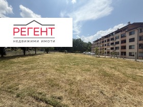 Продава Парцел, град Габрово