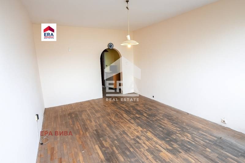 Продава 1-СТАЕН, град София, Люлин 1 • 66600 € / 130258.28 лв. • 22451485 1 — Holmes.bg Продава 1-СТАЕН, град София, Люлин 1 • 66600 € / 130258.28 лв. • 22451485 1