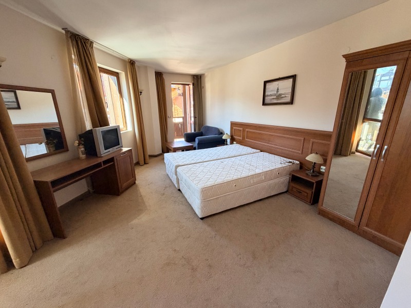 Продава 1-СТАЕН, област Благоевград, гр. Банско • 54950 € • 24184212 1 — Holmes.bg Продава 1-СТАЕН, област Благоевград, гр. Банско • 54950 € • 24184212 1