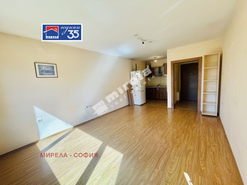 Продава 2-СТАЕН, град София, Сухата река • 189000 € • 25652009 1 — Holmes.bg Продава 2-СТАЕН, град София, Сухата река • 189000 € • 25652009 1