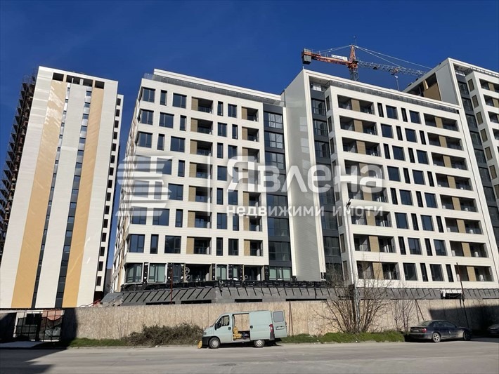 Продава 2-стаен град Пловдив , Тракия , 68 кв.м | 59106777 — Imoti.com Продава 2-стаен град Пловдив , Тракия , 68 кв.м | 59106777