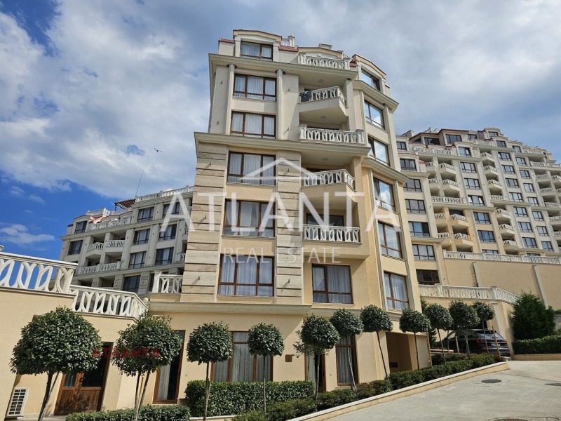 Продава 2-СТАЕН, град Варна, Аспарухово • 133000 € • 38792027 1 — Holmes.bg Продава 2-СТАЕН, град Варна, Аспарухово • 133000 € • 38792027 1