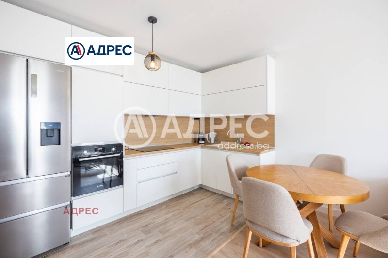 Продава 3-СТАЕН, град Варна, Цветен квартал • 259900 € / 508320.22 лв. • 41459814 1 — Holmes.bg Продава 3-СТАЕН, град Варна, Цветен квартал • 259900 € / 508320.22 лв. • 41459814 1