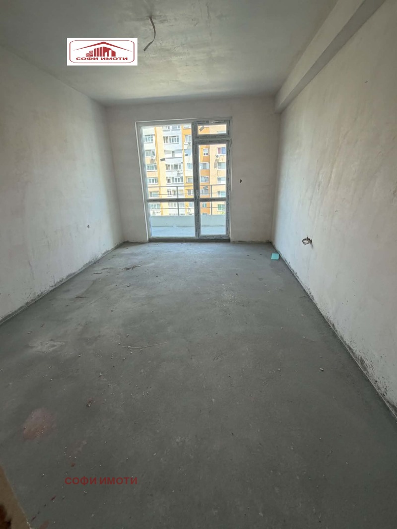Продава 3-СТАЕН, град Кърджали, Възрожденци • 125000 € • 24286562 1 — Holmes.bg Продава 3-СТАЕН, град Кърджали, Възрожденци • 125000 € • 24286562 1