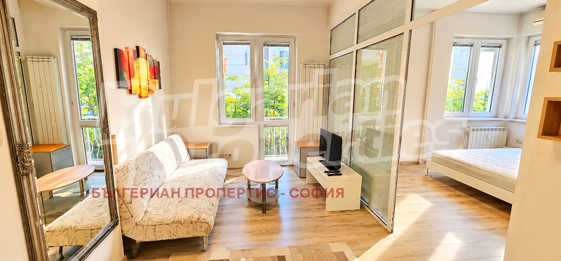Продава 3-СТАЕН, град София, Център • 307000 € • 48895629 1 — Holmes.bg Продава 3-СТАЕН, град София, Център • 307000 € • 48895629 1