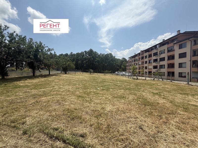 Продава ПАРЦЕЛ, град Габрово, Тлъчници • 75500 € • 18214042 1 — Holmes.bg Продава ПАРЦЕЛ, град Габрово, Тлъчници • 75500 € • 18214042 1