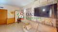 Продава 1-стаен област Бургас , к.к. Слънчев бряг , 34 кв.м | 40960960 — Imoti.com Продава 1-стаен област Бургас , к.к. Слънчев бряг , 34 кв.м | 40960960