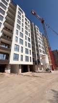 Продава 1-стаен град Пловдив , Тракия , 46 кв.м | 90888048 — Imoti.com Продава 1-стаен град Пловдив , Тракия , 46 кв.м | 90888048