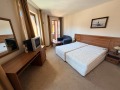 Продава 1-СТАЕН, област Благоевград, гр. Банско • 54950 € • 24184212 5 — Holmes.bg Продава 1-СТАЕН, област Благоевград, гр. Банско • 54950 € • 24184212 5