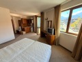 Продава 1-СТАЕН, област Благоевград, гр. Банско • 54950 € • 24184212 11 — Holmes.bg Продава 1-СТАЕН, област Благоевград, гр. Банско • 54950 € • 24184212 11