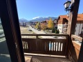 Продава 1-СТАЕН, област Благоевград, гр. Банско • 54950 € • 24184212 4 — Holmes.bg Продава 1-СТАЕН, област Благоевград, гр. Банско • 54950 € • 24184212 4