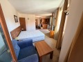 Продава 1-СТАЕН, област Благоевград, гр. Банско • 54950 € • 24184212 8 — Holmes.bg Продава 1-СТАЕН, област Благоевград, гр. Банско • 54950 € • 24184212 8