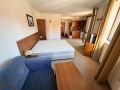Продава 1-СТАЕН, област Благоевград, гр. Банско • 54950 € • 24184212 9 — Holmes.bg Продава 1-СТАЕН, област Благоевград, гр. Банско • 54950 € • 24184212 9