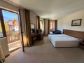 Продава 1-СТАЕН, област Благоевград, гр. Банско • 54950 € • 24184212 14 — Holmes.bg Продава 1-СТАЕН, област Благоевград, гр. Банско • 54950 € • 24184212 14