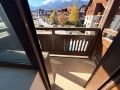Продава 1-СТАЕН, област Благоевград, гр. Банско • 54950 € • 24184212 3 — Holmes.bg Продава 1-СТАЕН, област Благоевград, гр. Банско • 54950 € • 24184212 3