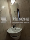 Продава 2-СТАЕН, област Бургас, к.к. Слънчев бряг • 74687 € / 146075.08 лв. • 80262862 9 — Holmes.bg Продава 2-СТАЕН, област Бургас, к.к. Слънчев бряг • 74687 € / 146075.08 лв. • 80262862 9