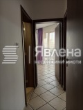 Продава 2-СТАЕН, област Бургас, к.к. Слънчев бряг • 74687 € / 146075.08 лв. • 80262862 10 — Holmes.bg Продава 2-СТАЕН, област Бургас, к.к. Слънчев бряг • 74687 € / 146075.08 лв. • 80262862 10