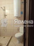 Продава 2-СТАЕН, област Бургас, к.к. Слънчев бряг • 74687 € / 146075.08 лв. • 80262862 8 — Holmes.bg Продава 2-СТАЕН, област Бургас, к.к. Слънчев бряг • 74687 € / 146075.08 лв. • 80262862 8