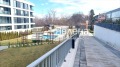 Продава 2-СТАЕН, град София, Симеоново • 350000 € / 684540.50 лв. • 67369139 9 — Holmes.bg Продава 2-СТАЕН, град София, Симеоново • 350000 € / 684540.50 лв. • 67369139 9