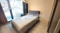 Продава 2-СТАЕН, град София, Симеоново • 350000 € / 684540.50 лв. • 67369139 5 — Holmes.bg Продава 2-СТАЕН, град София, Симеоново • 350000 € / 684540.50 лв. • 67369139 5