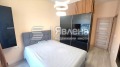 Продава 2-СТАЕН, град София, Симеоново • 350000 € / 684540.50 лв. • 67369139 4 — Holmes.bg Продава 2-СТАЕН, град София, Симеоново • 350000 € / 684540.50 лв. • 67369139 4