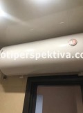 Продава 2-СТАЕН, град Пловдив, Христо Смирненски • 132600 € / 259343.06 лв. • 53078990 7 — Holmes.bg Продава 2-СТАЕН, град Пловдив, Христо Смирненски • 132600 € / 259343.06 лв. • 53078990 7