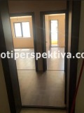 Продава 2-СТАЕН, град Пловдив, Христо Смирненски • 132600 € / 259343.06 лв. • 53078990 5 — Holmes.bg Продава 2-СТАЕН, град Пловдив, Христо Смирненски • 132600 € / 259343.06 лв. • 53078990 5