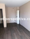 Продава 2-СТАЕН, град Пловдив, Христо Смирненски • 132600 € / 259343.06 лв. • 53078990 3 — Holmes.bg Продава 2-СТАЕН, град Пловдив, Христо Смирненски • 132600 € / 259343.06 лв. • 53078990 3