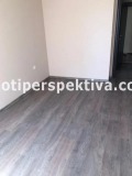 Продава 2-СТАЕН, град Пловдив, Христо Смирненски • 132600 € / 259343.06 лв. • 53078990 4 — Holmes.bg Продава 2-СТАЕН, град Пловдив, Христо Смирненски • 132600 € / 259343.06 лв. • 53078990 4