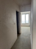 Продава 3-СТАЕН, град София, Банишора • 183000 € / 357916.89 лв. • 29116150 4 — Holmes.bg Продава 3-СТАЕН, град София, Банишора • 183000 € / 357916.89 лв. • 29116150 4