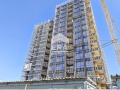 Продава 3-стаен град София , Люлин 2 , 98 кв.м | 31291103 — Imoti.com Продава 3-стаен град София , Люлин 2 , 98 кв.м | 31291103