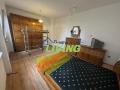 Продава 3-СТАЕН, град Пловдив, Тракия • 127000 € / 248390.41 лв. • 98920834 6 — Holmes.bg Продава 3-СТАЕН, град Пловдив, Тракия • 127000 € / 248390.41 лв. • 98920834 6