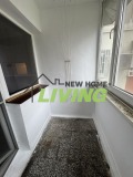 Продава 3-СТАЕН, град Пловдив, Тракия • 127000 € / 248390.41 лв. • 98920834 11 — Holmes.bg Продава 3-СТАЕН, град Пловдив, Тракия • 127000 € / 248390.41 лв. • 98920834 11