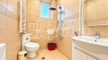Продава 3-СТАЕН, град София, Център • 307000 € • 48895629 13 — Holmes.bg Продава 3-СТАЕН, град София, Център • 307000 € • 48895629 13