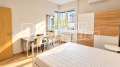 Продава 3-СТАЕН, град София, Център • 307000 € • 48895629 5 — Holmes.bg Продава 3-СТАЕН, град София, Център • 307000 € • 48895629 5