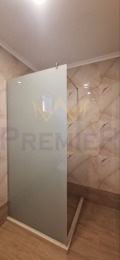 Продава КЪЩА, град Варна, Виница • 384000 € / 751038.72 лв. • 13475697 7 — Holmes.bg Продава КЪЩА, град Варна, Виница • 384000 € / 751038.72 лв. • 13475697 7
