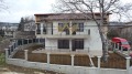 Продава КЪЩА, град Варна, Виница • 384000 € / 751038.72 лв. • 13475697 1 — Holmes.bg Продава КЪЩА, град Варна, Виница • 384000 € / 751038.72 лв. • 13475697 1