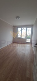 Продава КЪЩА, град Варна, Виница • 384000 € / 751038.72 лв. • 13475697 5 — Holmes.bg Продава КЪЩА, град Варна, Виница • 384000 € / 751038.72 лв. • 13475697 5