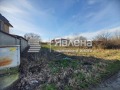 Продава ПАРЦЕЛ, област Бургас, с. Велика • 53600 € / 104832.49 лв. • 38689376 3 — Holmes.bg Продава ПАРЦЕЛ, област Бургас, с. Велика • 53600 € / 104832.49 лв. • 38689376 3