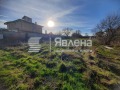 Продава ПАРЦЕЛ, област Бургас, с. Велика • 53600 € / 104832.49 лв. • 38689376 2 — Holmes.bg Продава ПАРЦЕЛ, област Бургас, с. Велика • 53600 € / 104832.49 лв. • 38689376 2