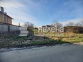 Продава ПАРЦЕЛ, област Бургас, с. Велика • 53600 € / 104832.49 лв. • 38689376 4 — Holmes.bg Продава ПАРЦЕЛ, област Бургас, с. Велика • 53600 € / 104832.49 лв. • 38689376 4