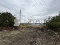 Продава ПАРЦЕЛ, град София, Люлин 4 • 890000 € • 39622614 2 — Holmes.bg Продава ПАРЦЕЛ, град София, Люлин 4 • 890000 € • 39622614 2