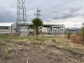 Продава ПАРЦЕЛ, град София, Люлин 4 • 890000 € • 39622614 1 — Holmes.bg Продава ПАРЦЕЛ, град София, Люлин 4 • 890000 € • 39622614 1