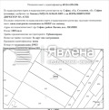 Продава ПАРЦЕЛ, град София, Люлин 4 • 890000 € • 39622614 4 — Holmes.bg Продава ПАРЦЕЛ, град София, Люлин 4 • 890000 € • 39622614 4