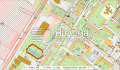 Продава ПАРЦЕЛ, град София, Люлин 4 • 890000 € • 39622614 5 — Holmes.bg Продава ПАРЦЕЛ, град София, Люлин 4 • 890000 € • 39622614 5