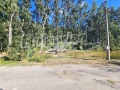 Продава Земеделска земя област София , с. Маджаре , 0.5 дка | 83178796 — Imoti.com Продава Земеделска земя област София , с. Маджаре , 0.5 дка | 83178796