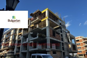 Снимка Продава 2-СТАЕН